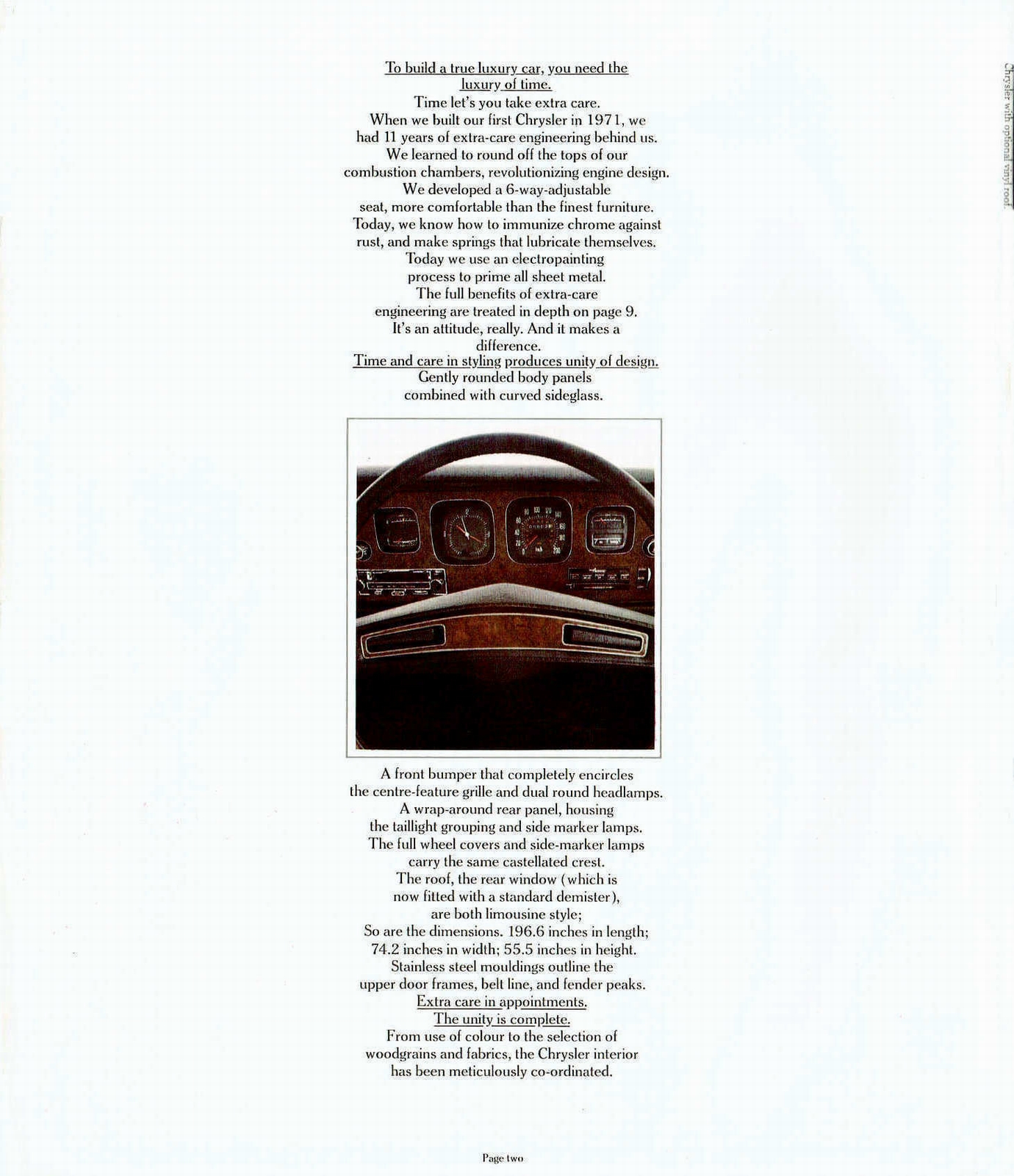 n_1973 Chrysler CJ-02.jpg